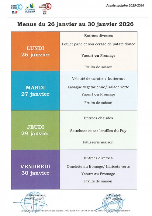 menus_du_26_au_30_janvier_26-1