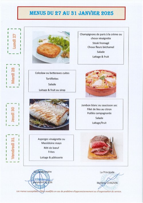 menus_du_27_au_31_janvier_2025