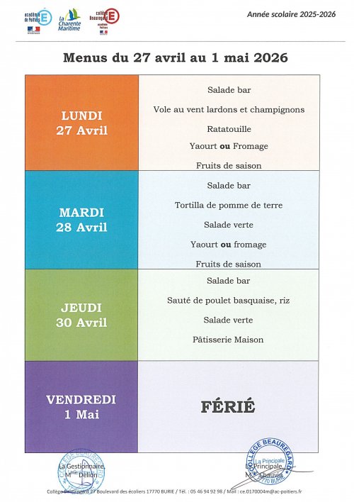 menus_du_27_avril_au_01_mai_2026-1
