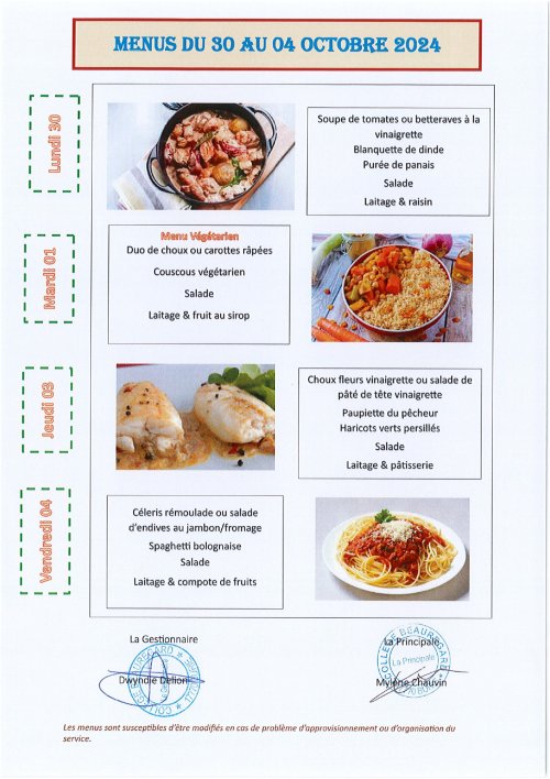 menus_du_30_au_04_octobre_2024