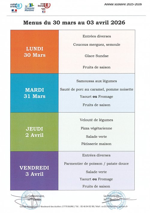 menus_du_30_mars_au_03_avril_2026-1