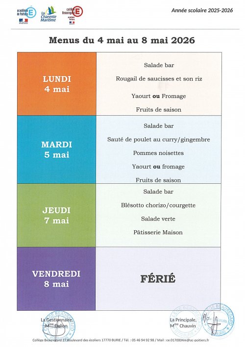 menus_du_4_au_8_mai_2026-1