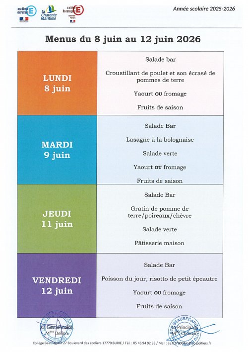 menus_du_8_au_12_juin_2026-1
