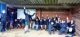 img-20240926-wa0000