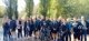 img-20240926-wa0004