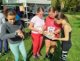 img_20240918_112121