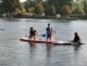img_20240918_113130