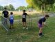 img_20240918_114630