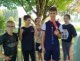 img_20240918_145212