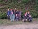 img_20240926_182505