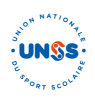 Logo de l'article