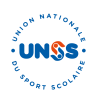 Logo de l'article