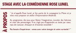 stage_theatre_6eme_decembre_2025_1_