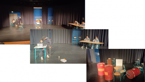 photos_chat_2026