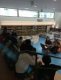 mediatheque-fbe08