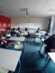 photo_1-12
