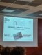 photo_1-14