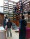 photo_1-16