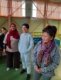 photo_1-5