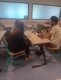 photo_1-9