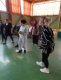 photo_2-4