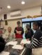photo_2-6