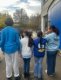 photo_4