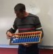 Calcul avec la multiplication