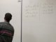 Calculs des additions et soustractions avec les compléments de 5 