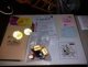 img-20251211-wa0000