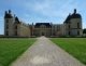 oiron__79__chateau_-_exterieur_-_03