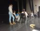 photo_3-3