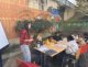 photo_3-5