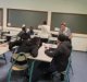photo_1-15