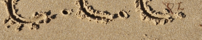 Logo article central