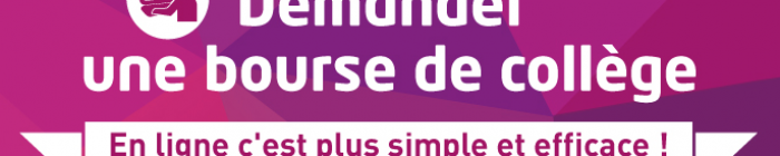 Logo article central