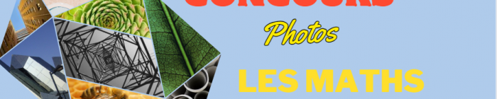 Logo article central