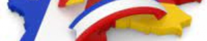 Logo article central