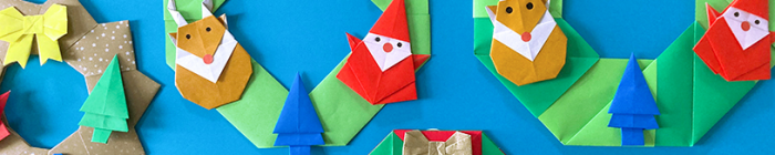 Logo article central