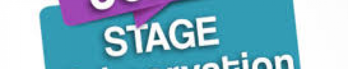 Logo article central