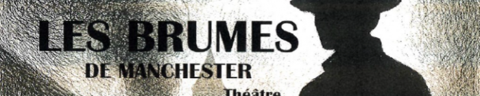 Logo article central