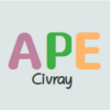 Logo de l'article