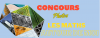 Logo de l'article