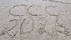 Logo de l'article