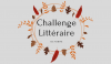 Logo de l'article