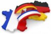 Logo de l'article