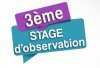 Logo de l'article