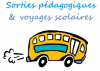 Logo de l'article