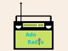 Logo de l'article