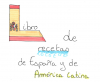 Logo de l'article